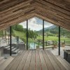 meiberger_Leoganger stadlSAUNA.jpg